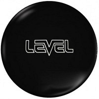 Storm Level  High Performance Bowlingball