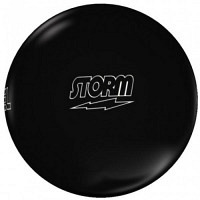 Storm Level  High Performance Bowlingb..