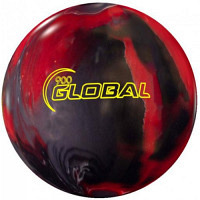 900 Global Zen 25 Upper-Mid Performanc..