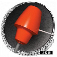 Special Effect Hammer High Performance..