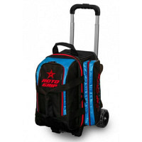 Roto Grip 2-Ball Roller Competitor Series 