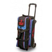  Roto Grip 3-Ball Roller Competitor Series 