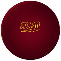 IQ Tour 78/U Storm Bowlingball