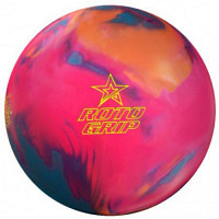  RST Hyper Drive Roto Grip High Perfor..