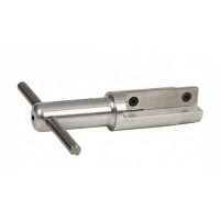  Jopo Reamer
