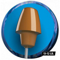  Cypher Pearl Track Mid Performance Bo..