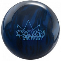 Crown Victory Brunswick Advanced Performance  Bowlingball