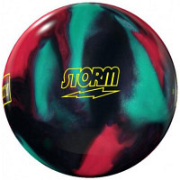  Identity High Performance Storm Bowli..