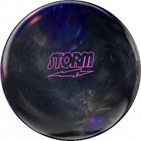 Typhoon  Mid Performance Storm Bowling..