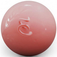 ThunderHog - One The Ball Bowlingball