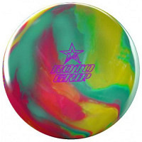 Hustle Glow Roto Grip Entry Performanc..