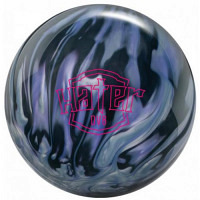  Hater Pearl DV8 HighPerformance Bowlingball