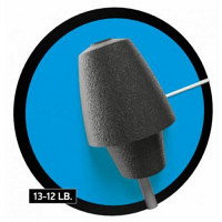  Hater Pearl DV8 HighPerformance Bowli..