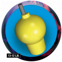 No Doubt Solid Reliable Plus Radical B..