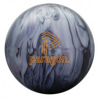  Paragon Shadow Track High Performance Bowlingball