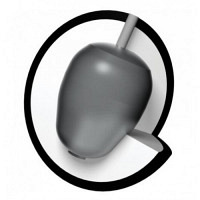  Twist Pink/Black  Brunswick Affordabl..