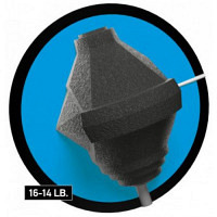 Severe Collision DV8 Bowlingball