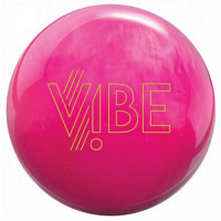  Bubblegum Vibe Hammer Mid Performance Bowlingball