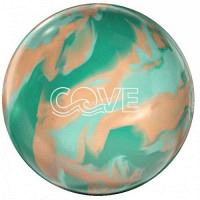 Cove 900 Global Upper-Mid Performance Bowlingball