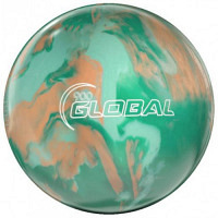 Cove 900 Global Upper-Mid Performance ..