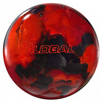 Ember 900 Global Upper-Mid Performance..