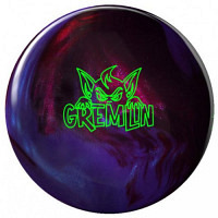 Gremlin Roto Grip Upper-Mid Performance Bowlingball