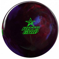 Gremlin Roto Grip Upper-Mid Performanc..