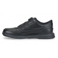 Dexter Turbo Boa Black / Herren Bowlin..
