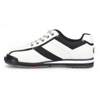 Dexter SST 8 Pro White/Black / Herren ..