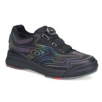 Dexter SST X Tron Colorshift / Herren Bowlingschuhe