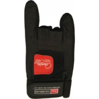 Power Tac Glove