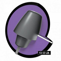 Combat / High-Performance Brunswick Bo..