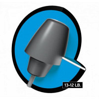 Infinity Quest / Upper-Mid-Performance..