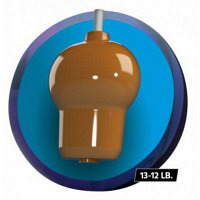 Theorem Solid / High Performance Track..