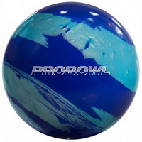 Undercover Dark Blue/ Light Blue/Silve..