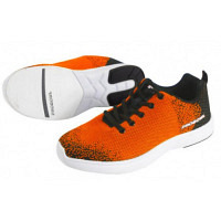 ProBowl Taktika Black/ Orange Herren B..