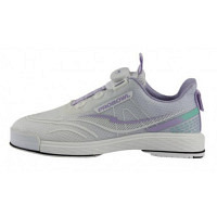 ProBowl Regala Damen Bowlingschuhe
