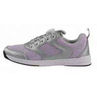 ProBowl Densa Damen Bowlingschuhe