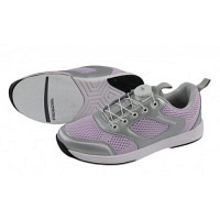 ProBowl Densa Damen Bowlingschuhe