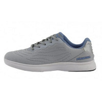 ProBowl Luma Damen Bowlingschuhe