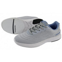 ProBowl Luma Damen Bowlingschuhe