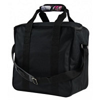 ProBowl Dye-Sub Single Bag Pink