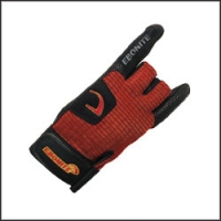 React RX Glove