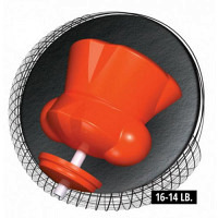  Maximum Effect - Hammer High Performa..