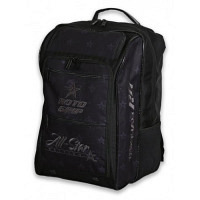 Roto Grip MVP + BackPack Blackout