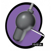 Energize Brunswick High Performance Bo..