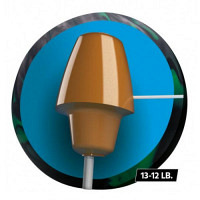 Criterion Inverse Track High Performan..