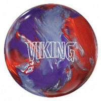 Viking 900 Global High Performance Bowlingball