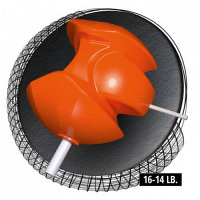 Zero Mercy Solid Hammer High Performan..