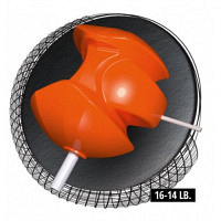 Zero Mercy Pearl Hammer High Performan..